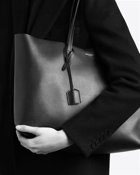 yves saint laurent accessoires|yves saint laurent shop tote.